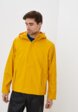 Ветровка Helly Hansen1  - превью