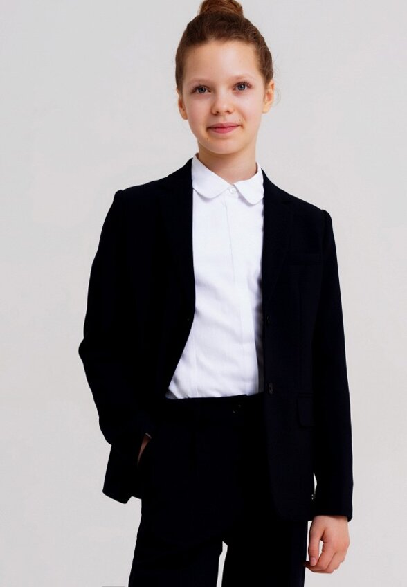 Костюм PlayToday