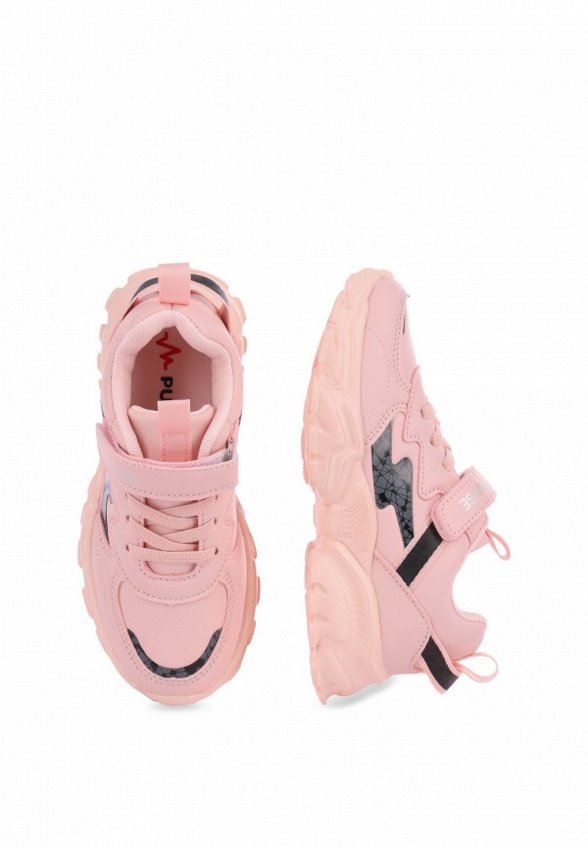 Кроссовки Pulse