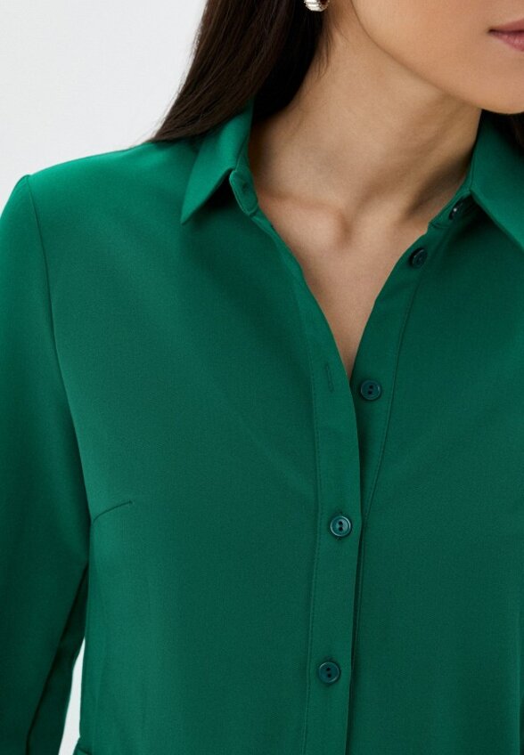 Платье A.Karina