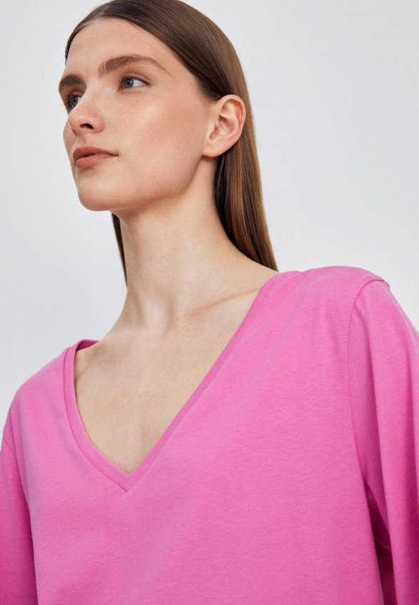 Футболка Finn Flare