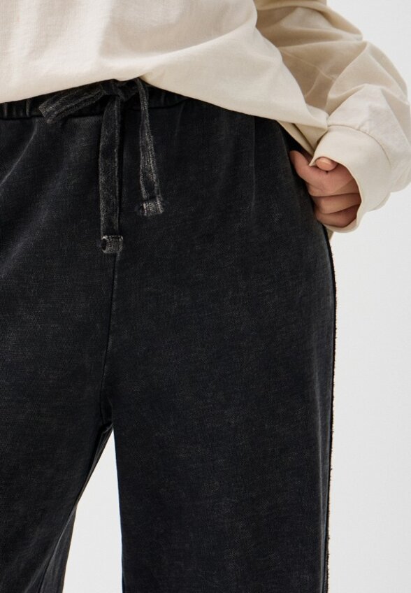 Брюки спортивные O'STIN