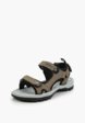 Сандалии X-Plode2  - превью