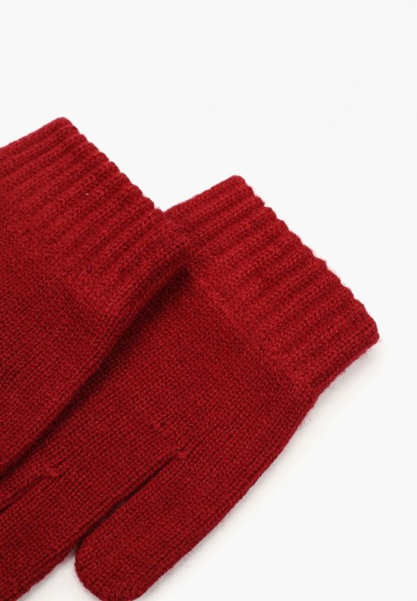 Перчатки Mayoral