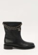 Chanel Shoes1  - превью