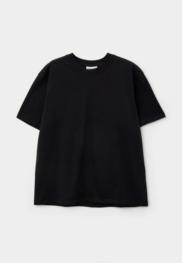 Футболка Mademan