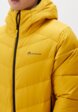 Пуховик Outventure5  - превью