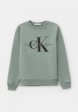 Свитшот Calvin Klein Jeans1  - превью