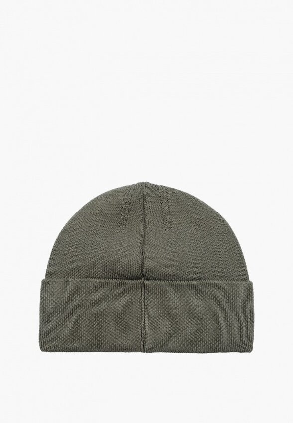 Шапка Ultra Leks 2001