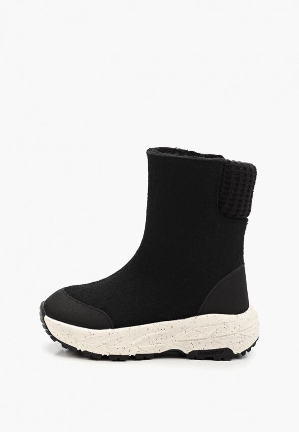 Валенки Котофей