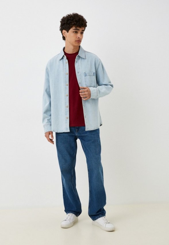 Джинсы Colin's