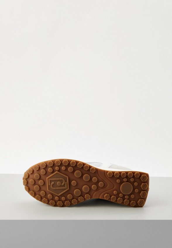 Кроссовки Liu Jo