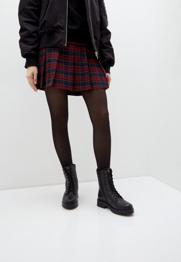 Ботинки Remonte