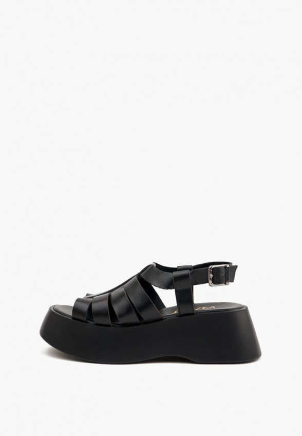 Босоножки Mysa