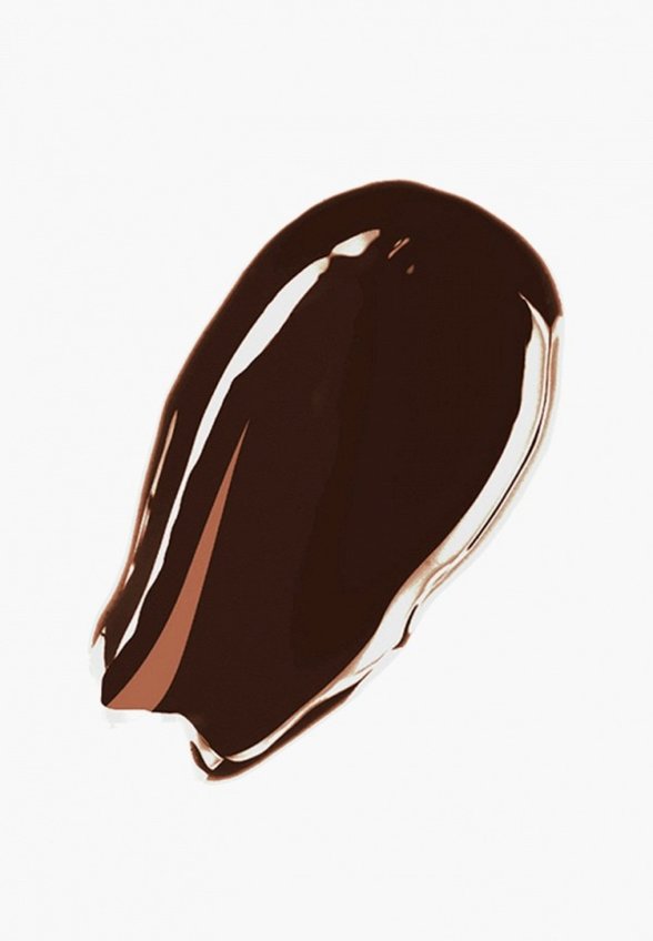 Блеск для губ Shu Cosmetics