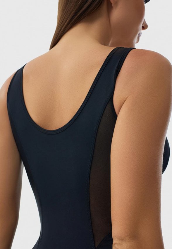 Купальник Euphoria