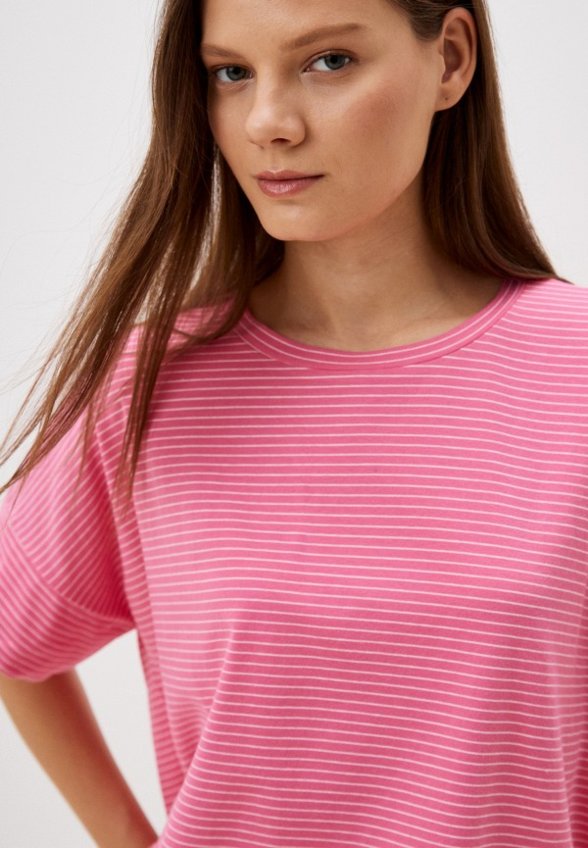 Футболка Tom Tailor