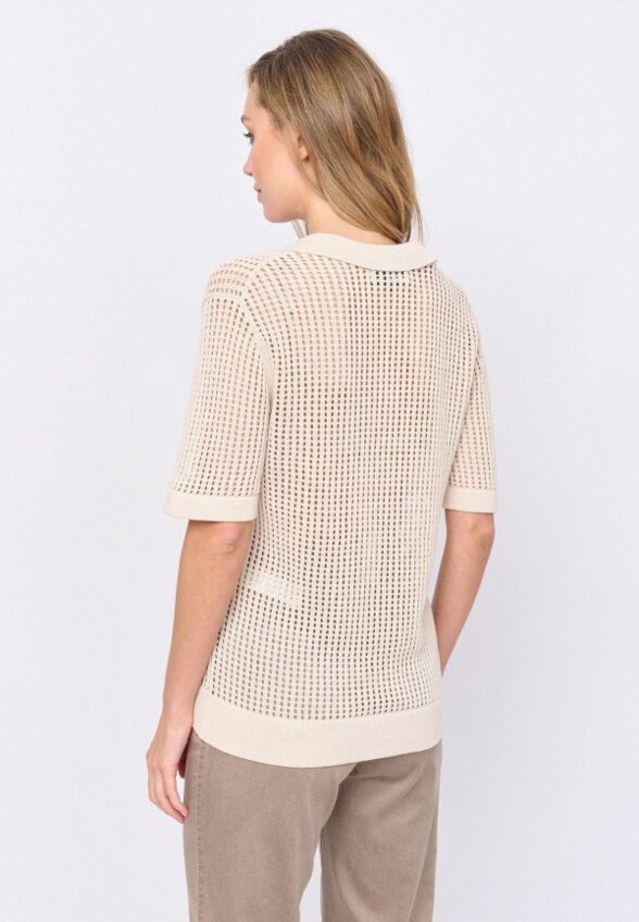 Пуловер Franco Vello