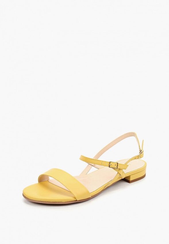 Сандалии Argo