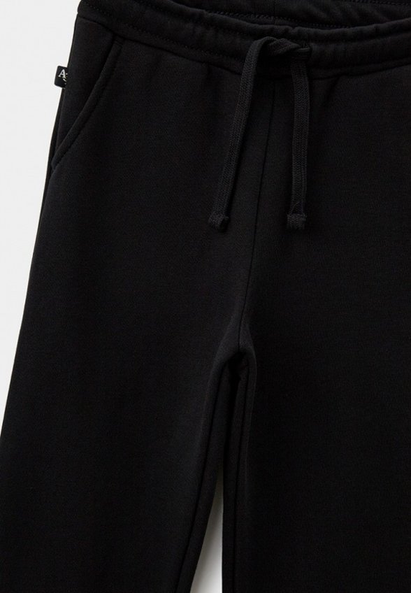 Брюки спортивные Acoola