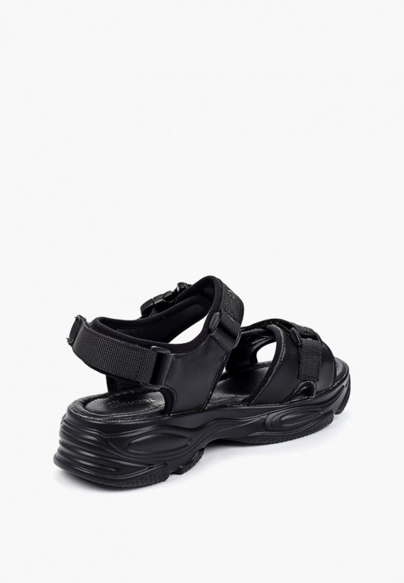 Босоножки Shuzzi