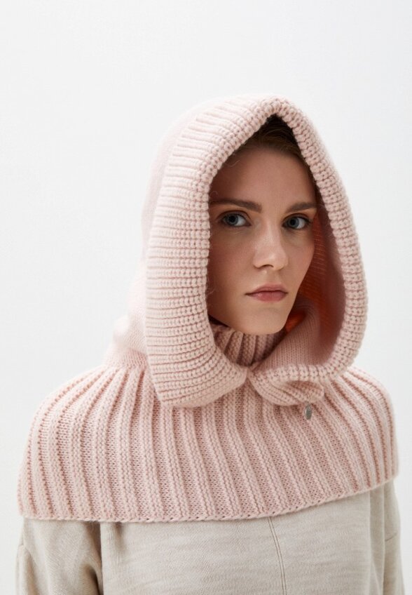 Капор Ultra Leks 2001