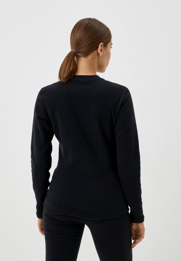 Термобелье верх Сплав