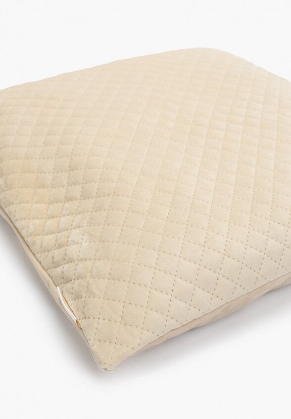 Наволочка декоративная Sofi De Marko