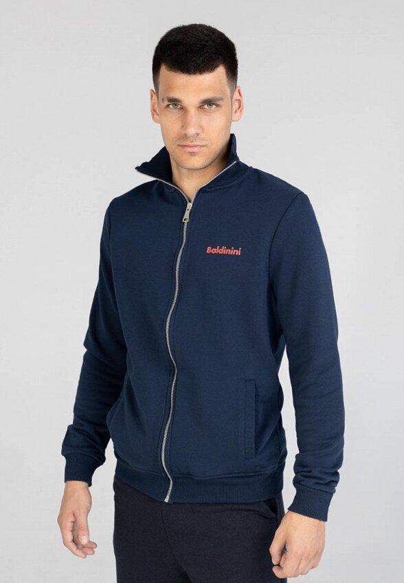 Толстовка Baldinini