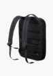 Рюкзак Torber3  - превью