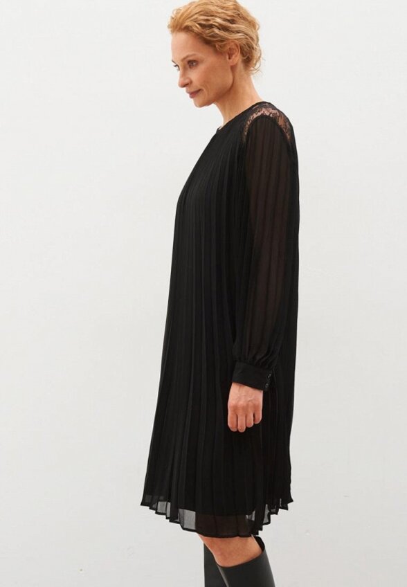 Платье Gerry Weber