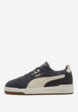 Кеды мужские PUMA Shuffle Downtown Sd, Серый1  - превью