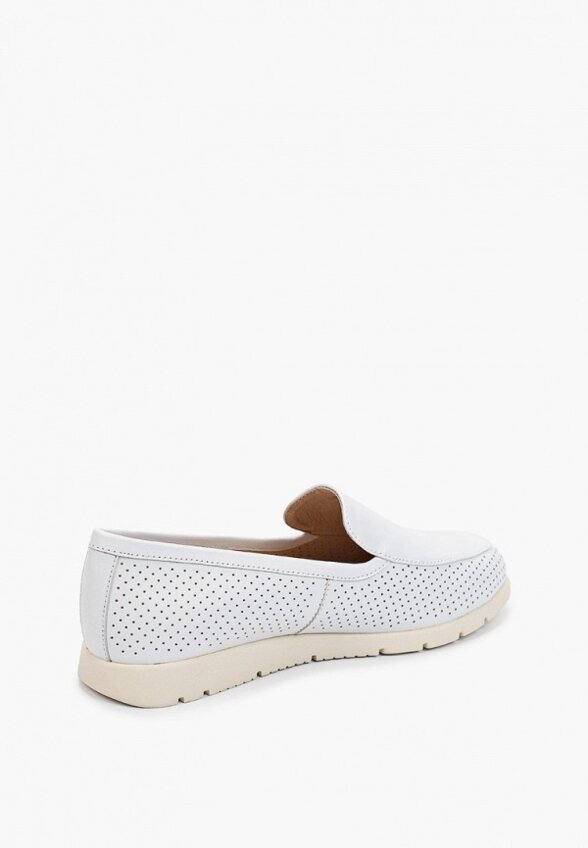 Слипоны Salamander