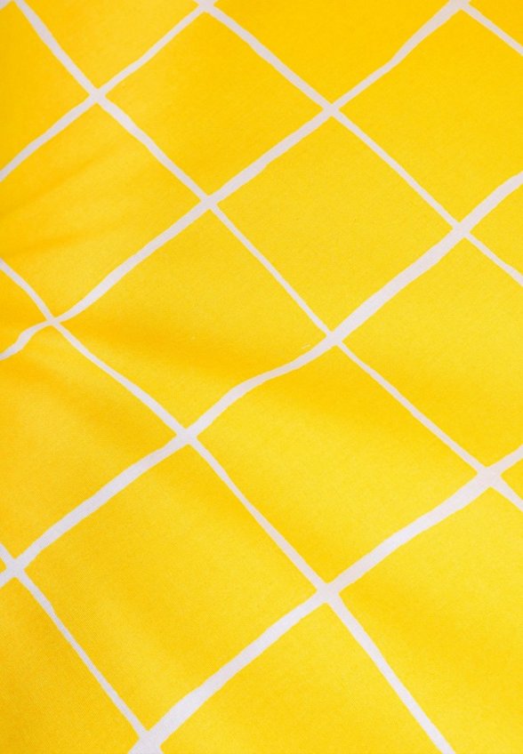 Постельное белье детское Твой стиль