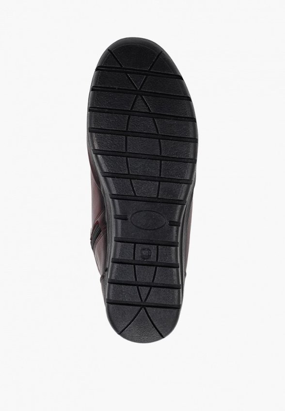 Ботинки Footwell
