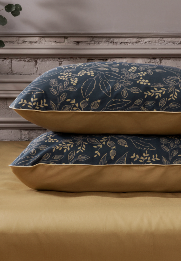 Простыня Евро Soft Box