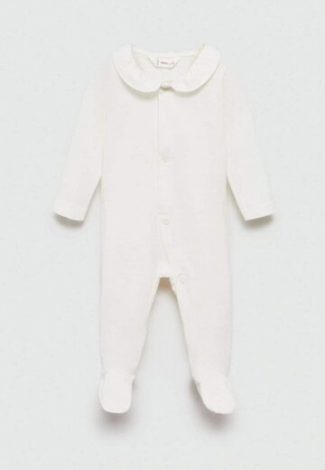 Комбинезон Mango Kids