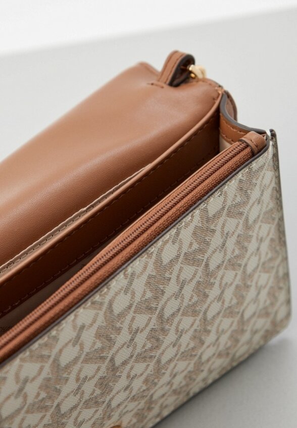 Клатч Michael Michael Kors