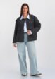 Жакет Vivienne Mare6  - превью