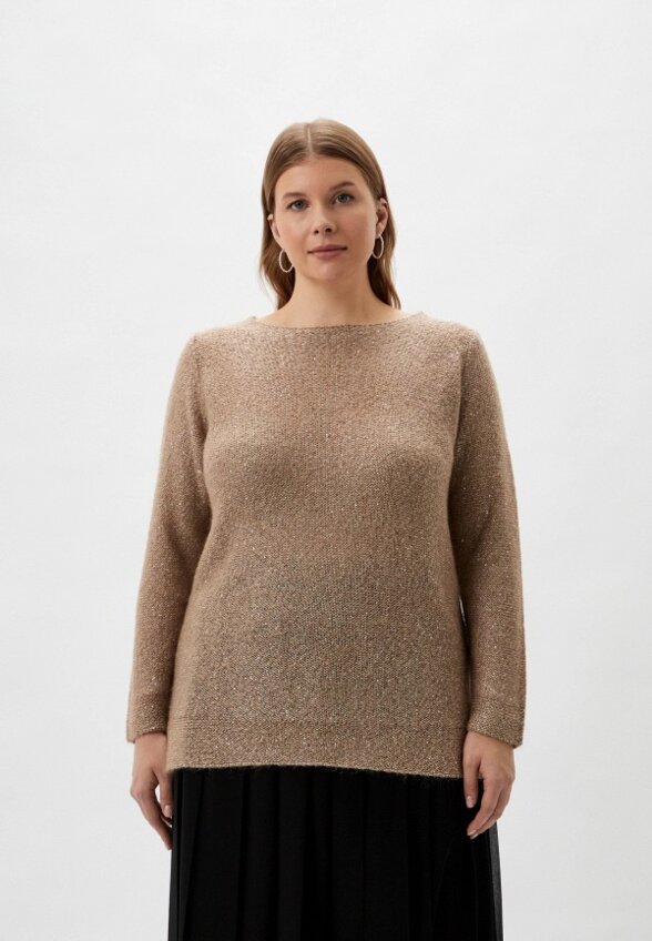 Джемпер Persona by Marina Rinaldi