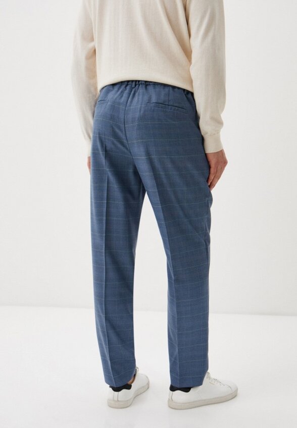 Брюки Marco Di Radi