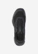 Кроссовки мужские adidas Tracefinder, Черный5  - превью