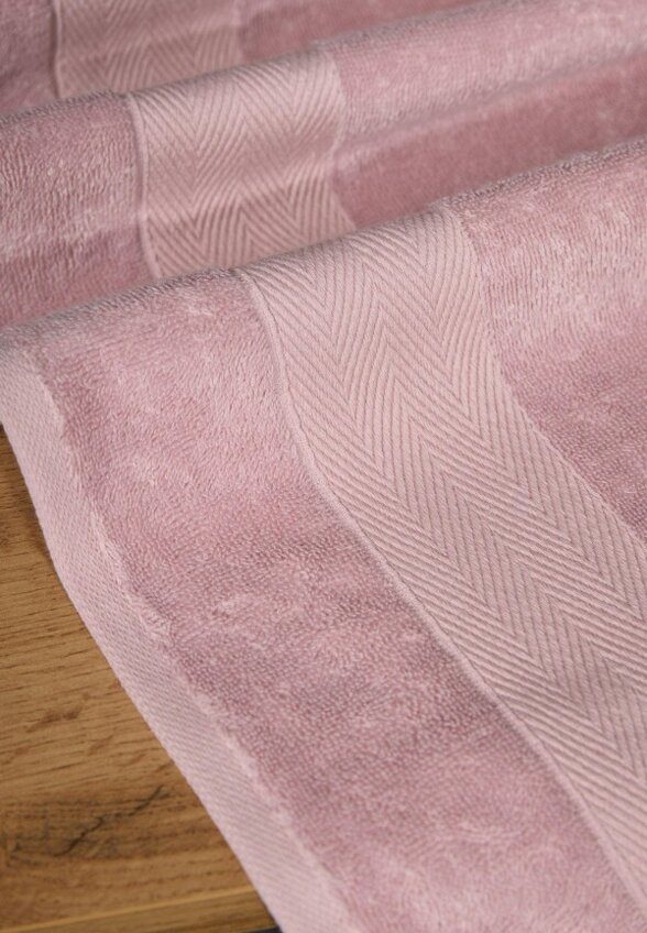 Полотенце Sanpa