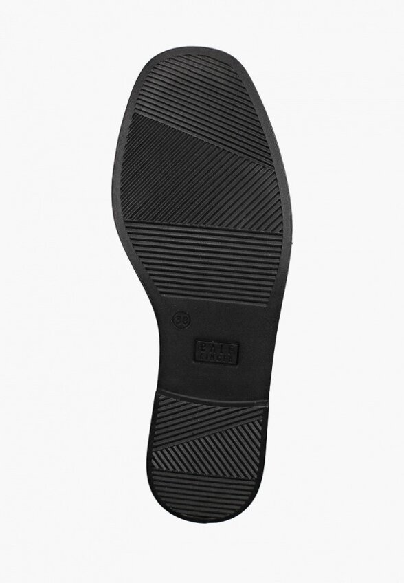 Сабо Ralf Ringer