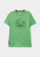 Футболка Lacoste1  - превью