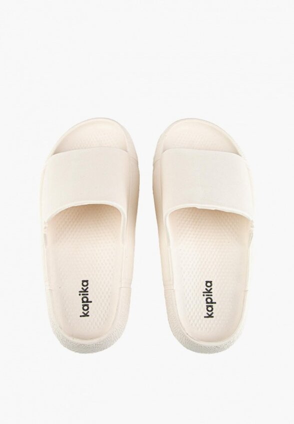 Сланцы Kapika