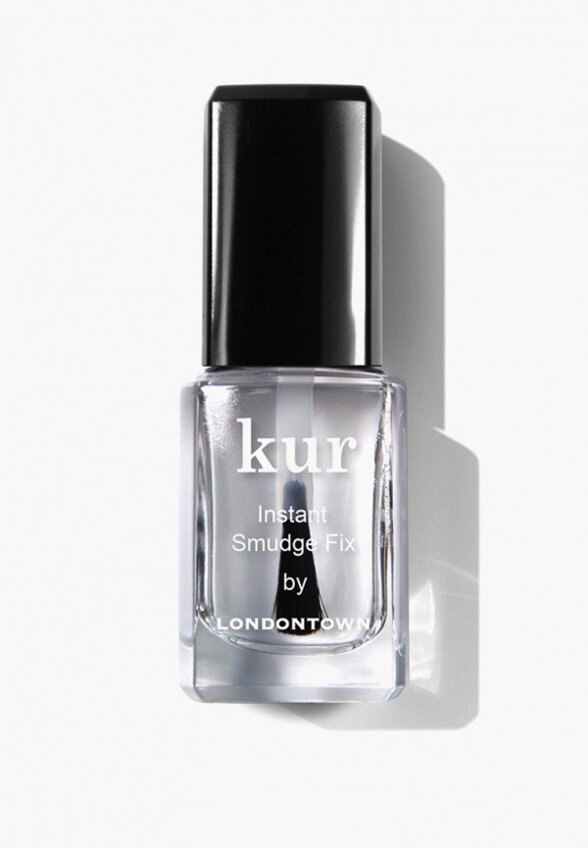 Топовое покрытие Londontown