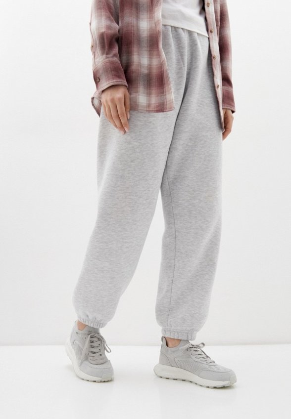 Кроссовки Ralf Ringer