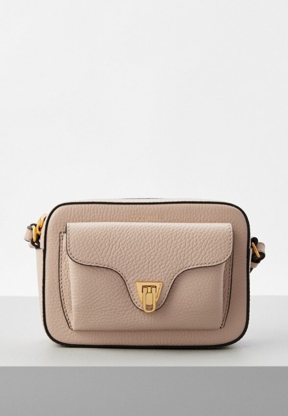 Сумка Coccinelle