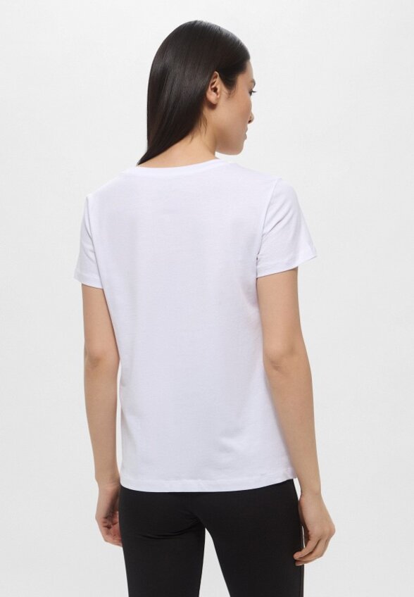 Футболка Armani Exchange